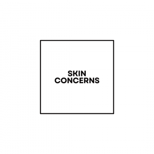 Skin Concerns
