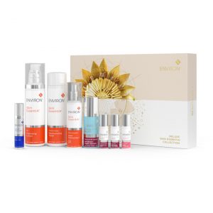 Skin Essentia A Festive Kit 2024