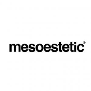 Mesoestetic