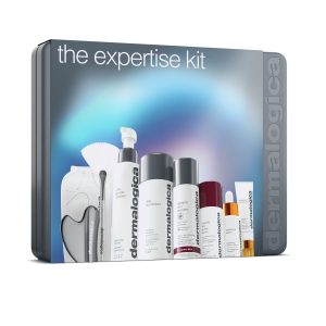 Dermalogica The Expertise Holiday Kit 2024