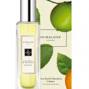 Jo Malone 30ml Orange and Line Cologne