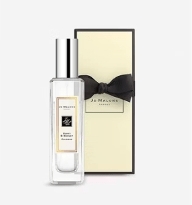 Poppy and Barley Cologne Jo Malone