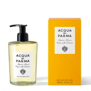 Image of Aqua Di Parma Hand and Body Wash