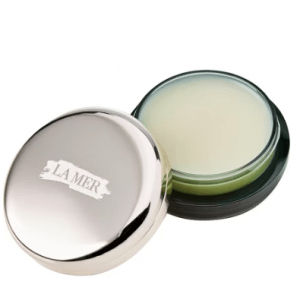 Image of La Mer Lip Balm