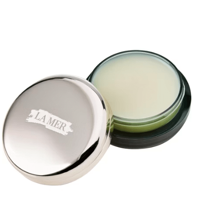 Image of La Mer Lip Balm