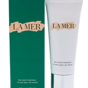 Image of La Mer Hand Cream 100ml