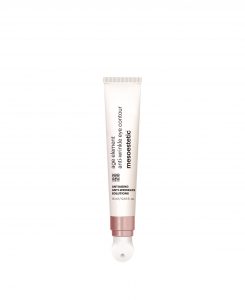 Age Element Anti Wrinkle Eye Contour