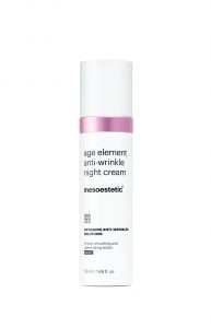Age Element Night Cream
