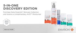 March 25 Web banner Environ