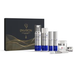 Deluxe Youth Essentia Plus Collection - Christmas