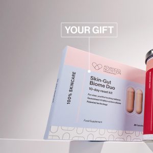 More Energy? Better Digestion? Improved Sleep?