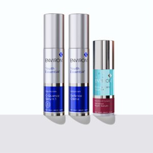 SPECIAL OFFER - FREE Targeted Booster Worth £93